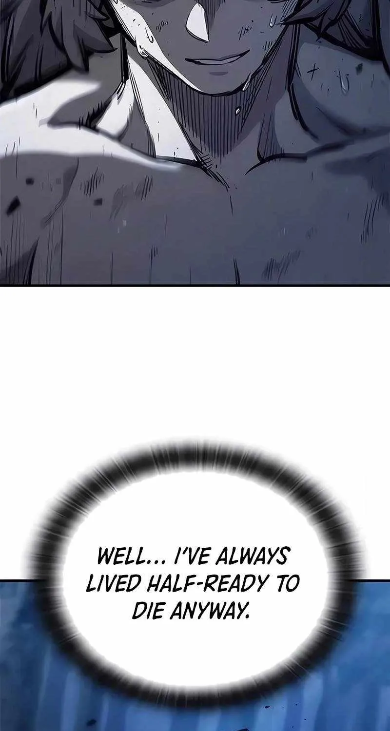 Read Eternally Regressing Knight EN Manga Online