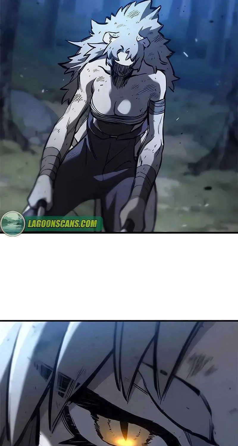 Read Eternally Regressing Knight EN Manga Online