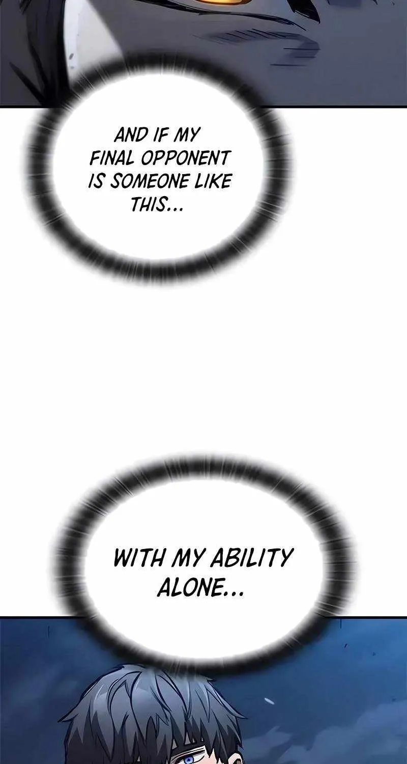 Read Eternally Regressing Knight EN Manga Online