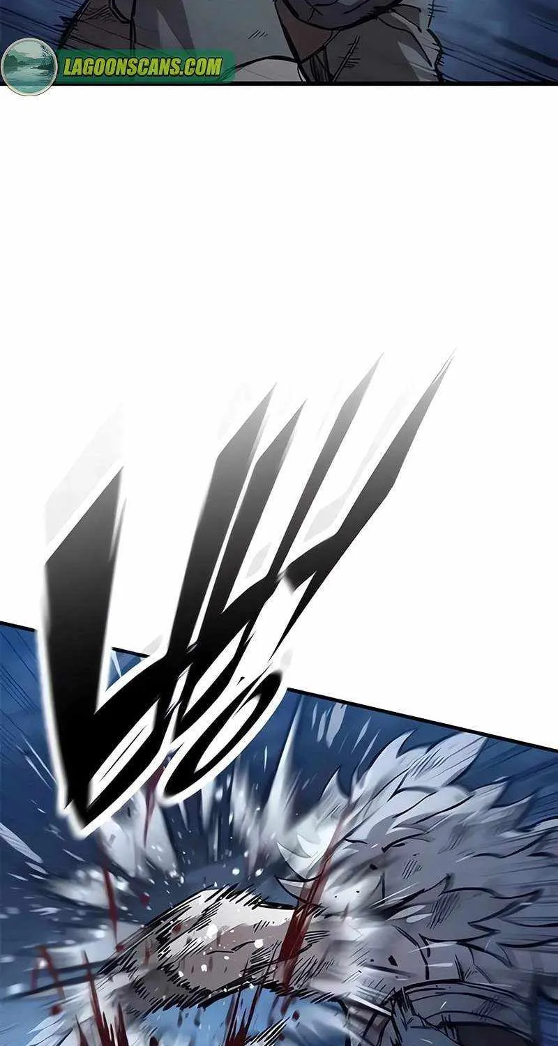 Read Eternally Regressing Knight EN Manga Online