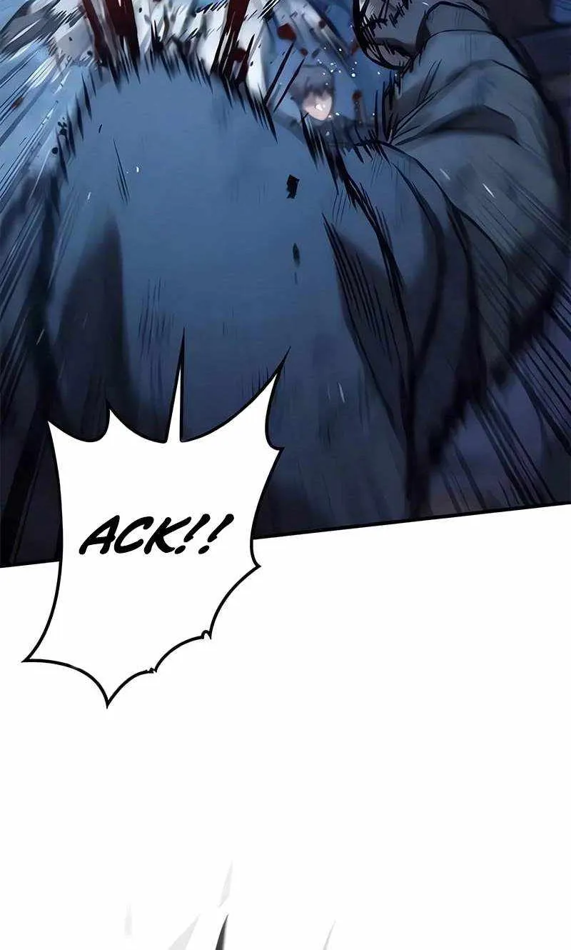 Read Eternally Regressing Knight EN Manga Online
