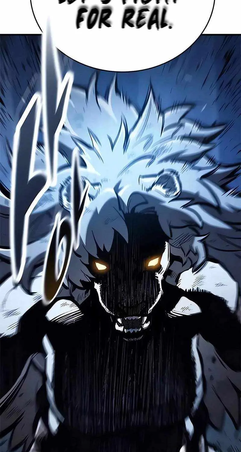 Read Eternally Regressing Knight EN Manga Online
