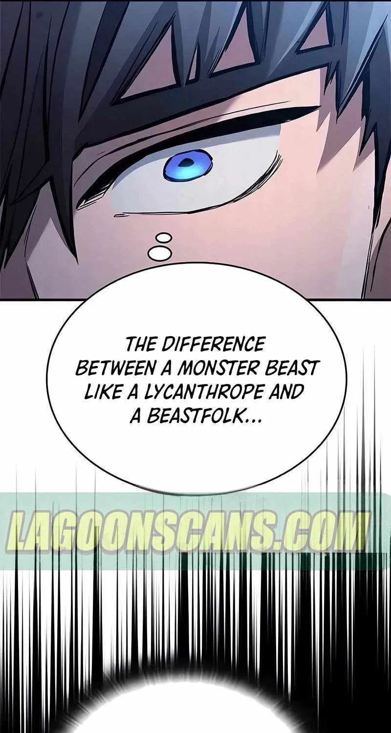 Read Eternally Regressing Knight EN Manga Online