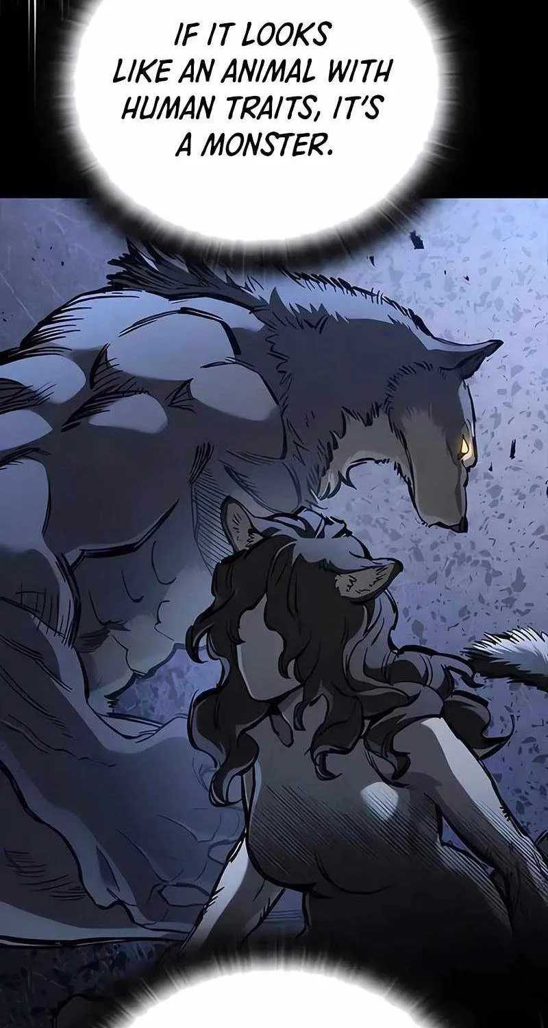 Read Eternally Regressing Knight EN Manga Online