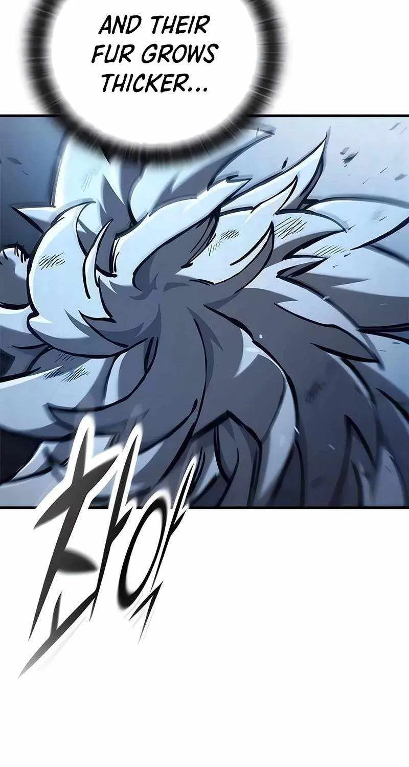 Read Eternally Regressing Knight EN Manga Online