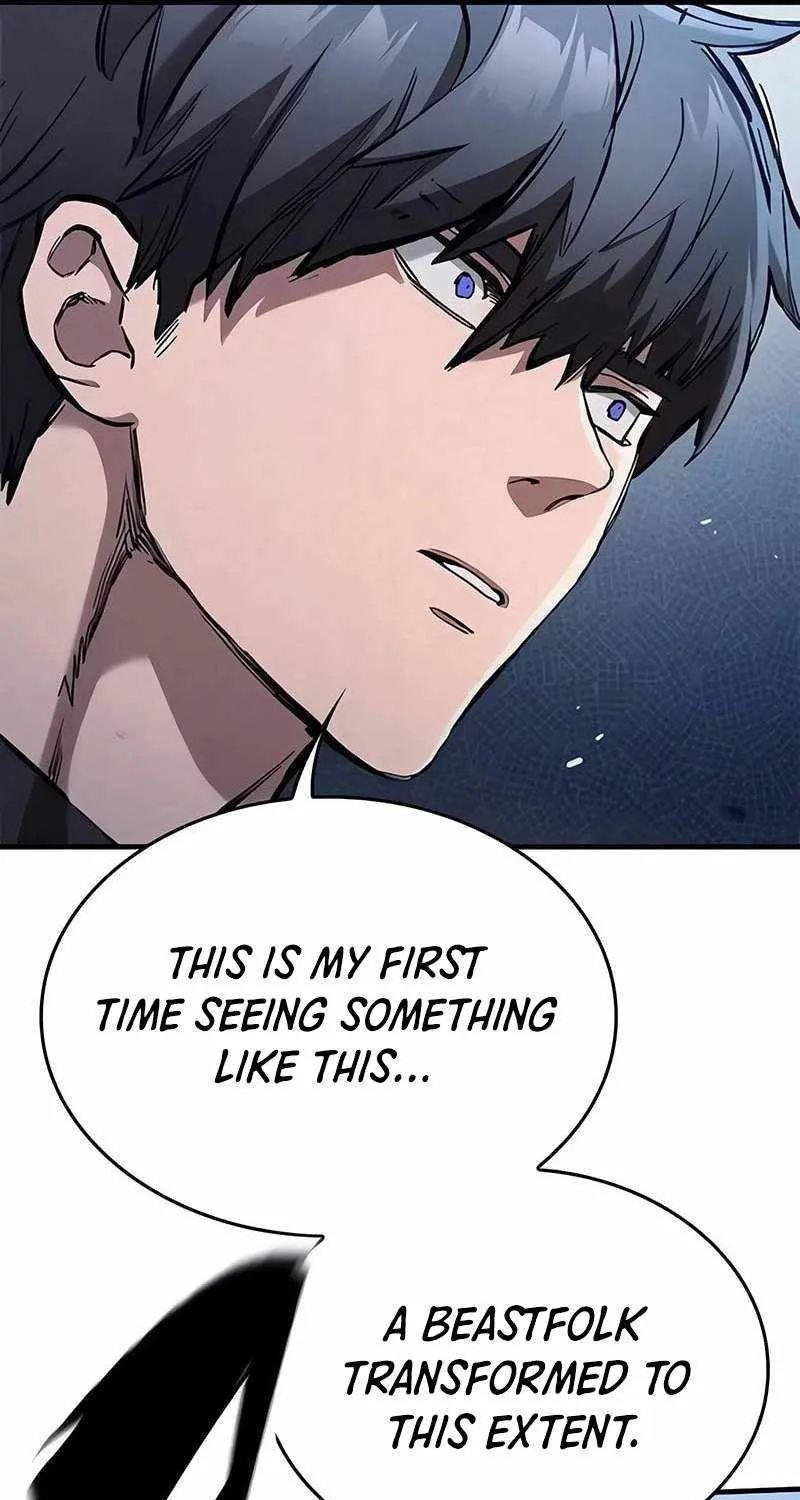 Read Eternally Regressing Knight EN Manga Online