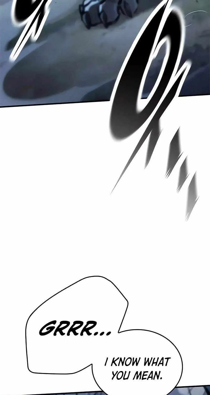 Read Eternally Regressing Knight EN Manga Online
