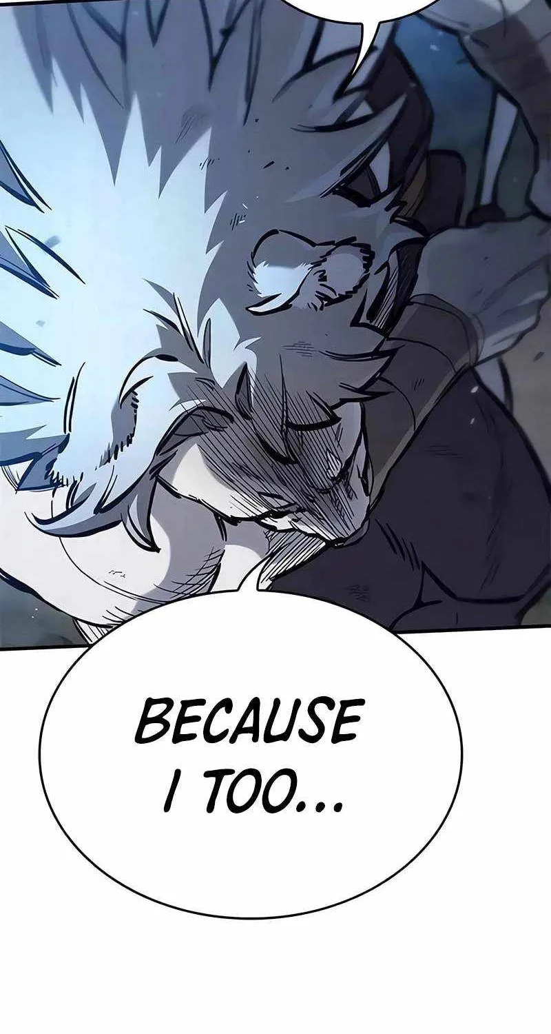 Read Eternally Regressing Knight EN Manga Online