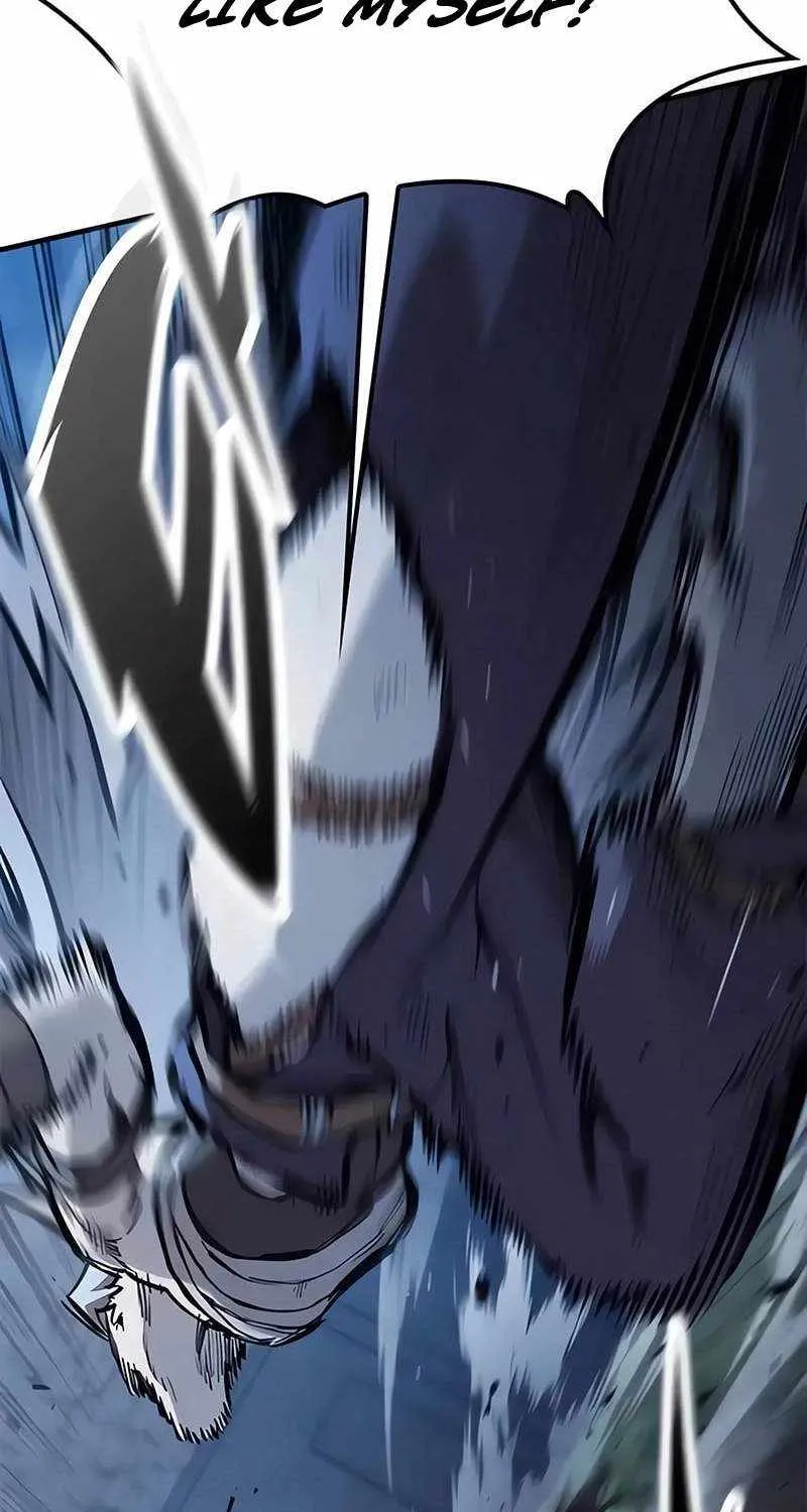 Read Eternally Regressing Knight EN Manga Online