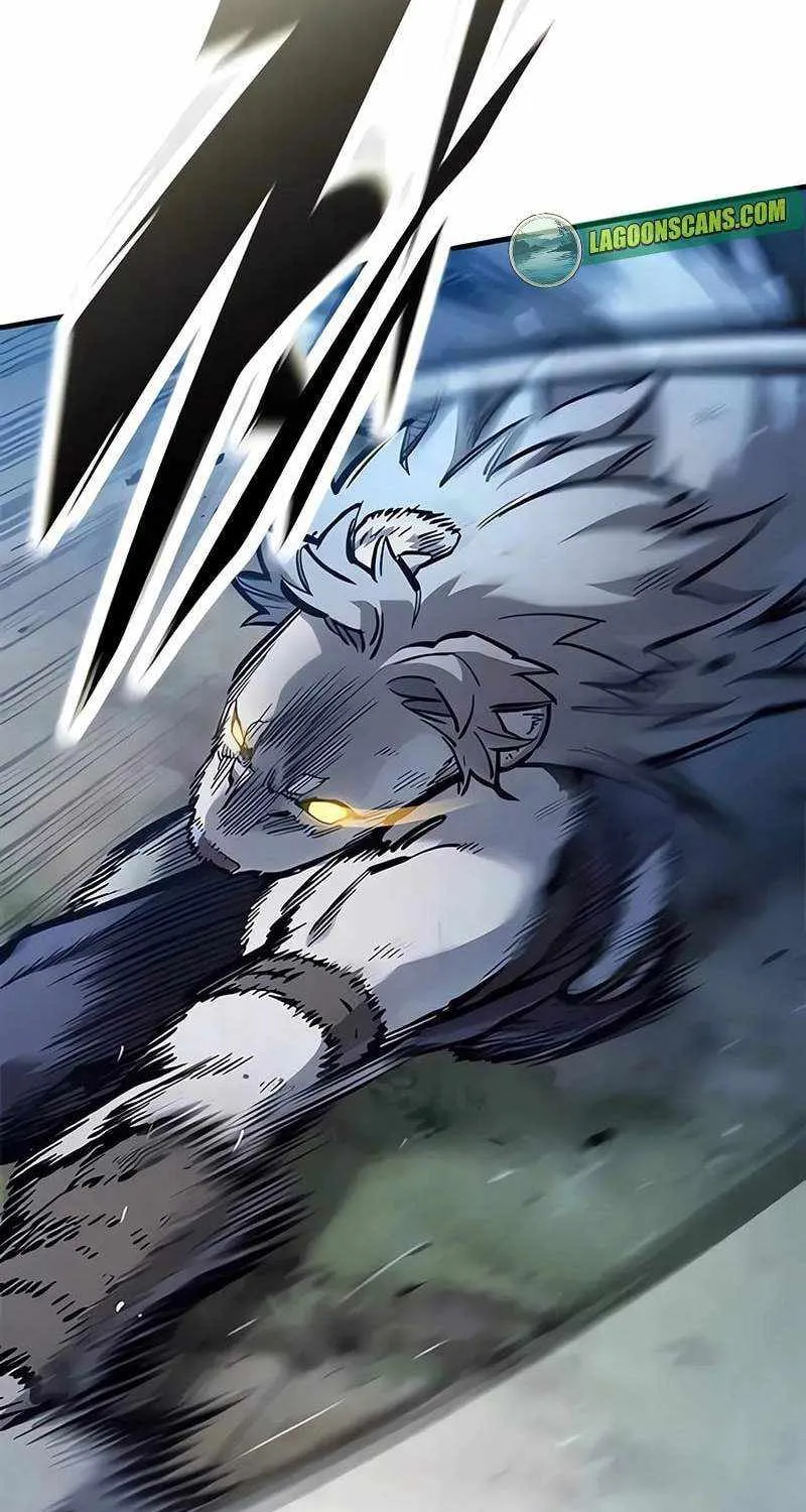 Read Eternally Regressing Knight EN Manga Online