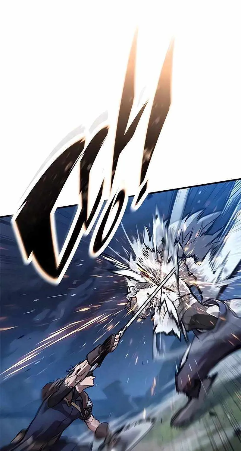 Read Eternally Regressing Knight EN Manga Online
