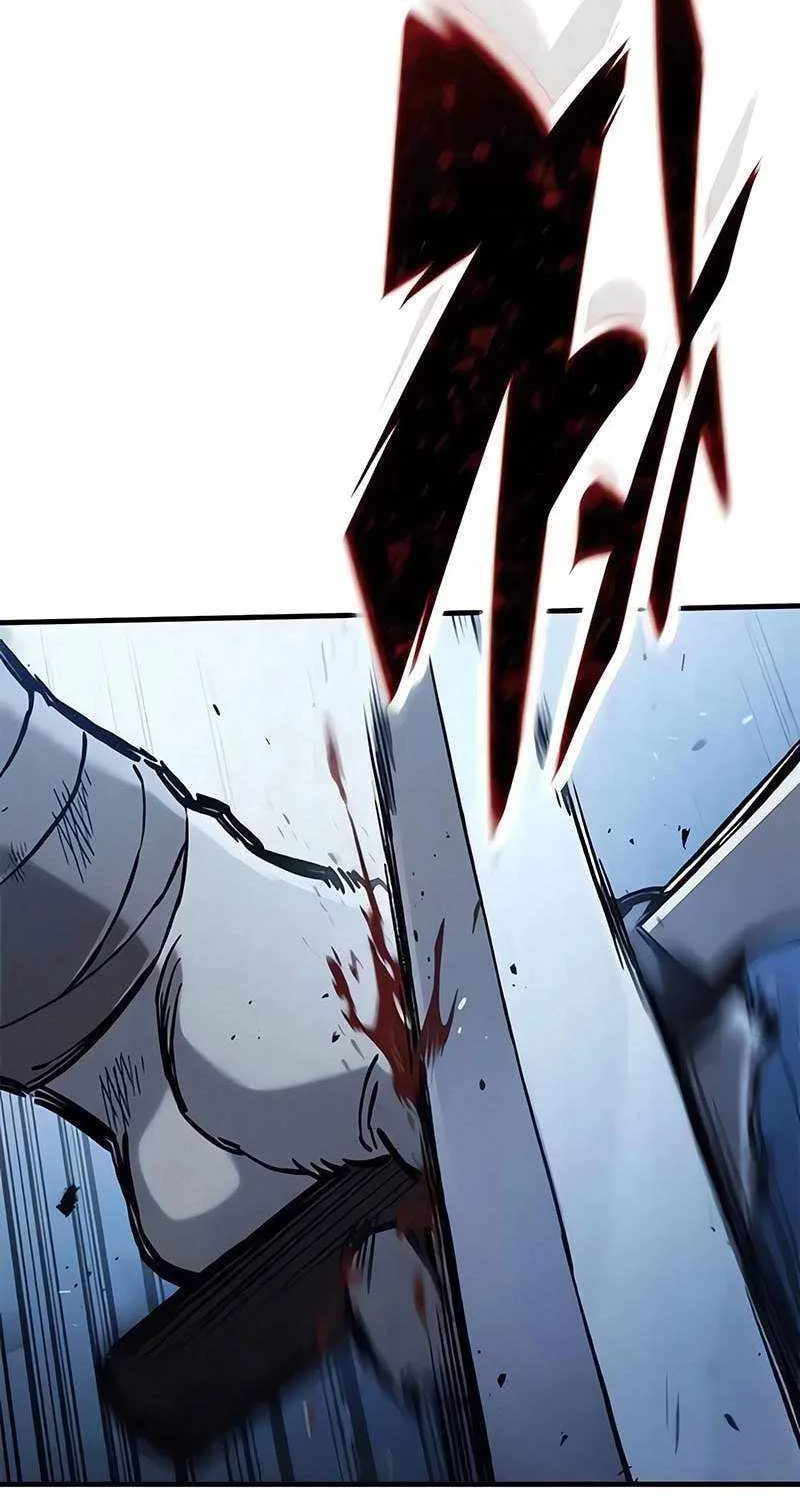 Read Eternally Regressing Knight EN Manga Online