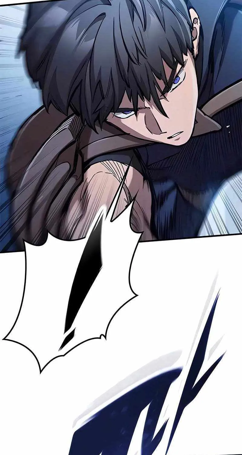 Read Eternally Regressing Knight EN Manga Online