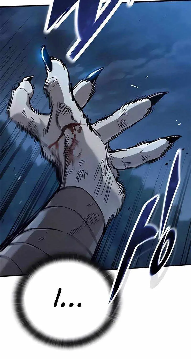 Read Eternally Regressing Knight EN Manga Online