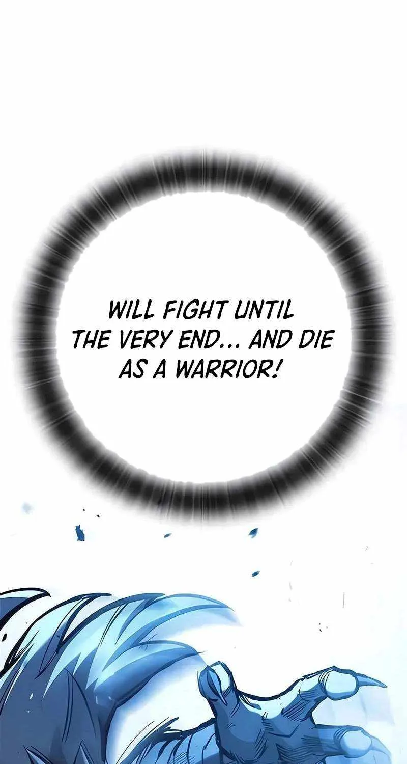 Read Eternally Regressing Knight EN Manga Online