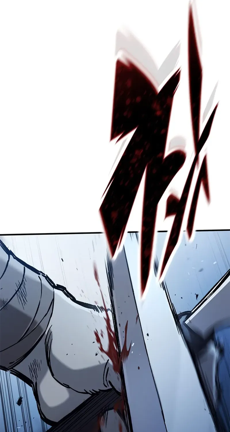 Read Eternally Regressing Knight EN Manga Online