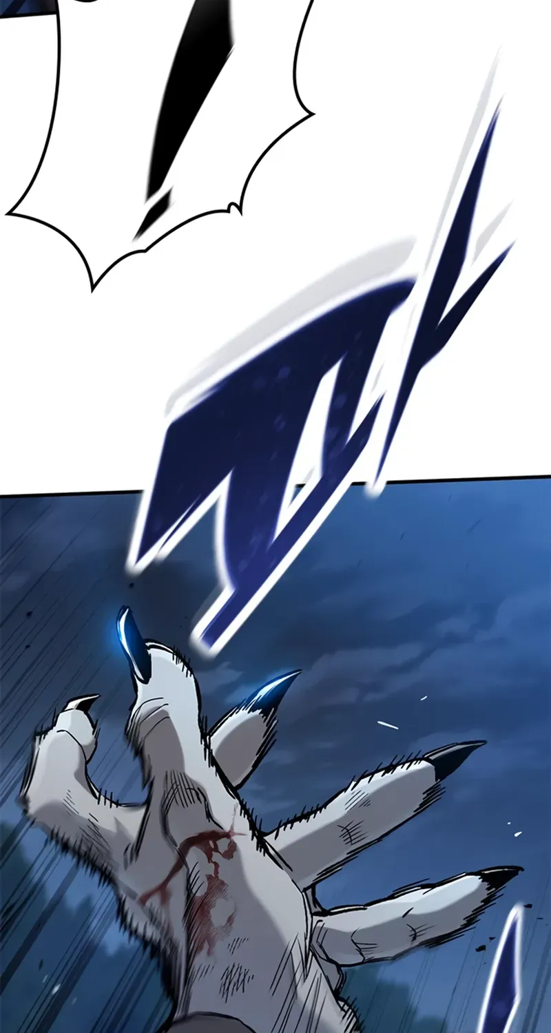 Read Eternally Regressing Knight EN Manga Online