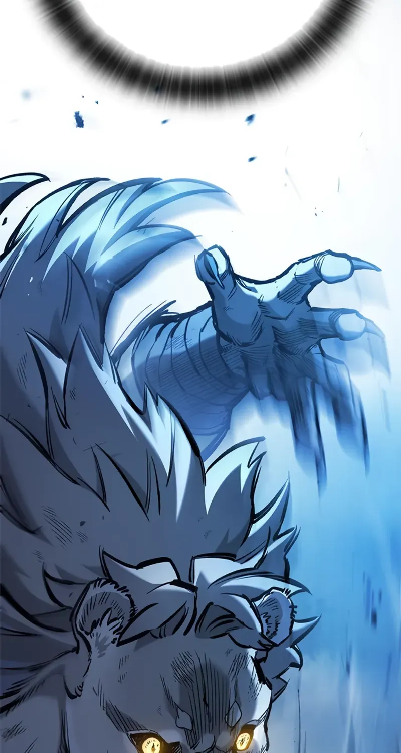 Read Eternally Regressing Knight EN Manga Online