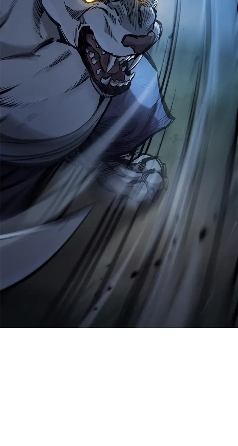 Read Eternally Regressing Knight EN Manga Online