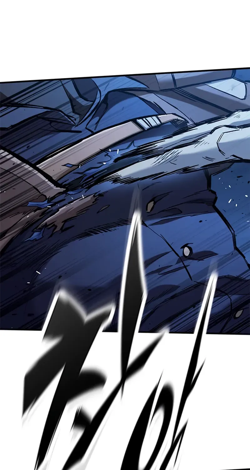 Read Eternally Regressing Knight EN Manga Online