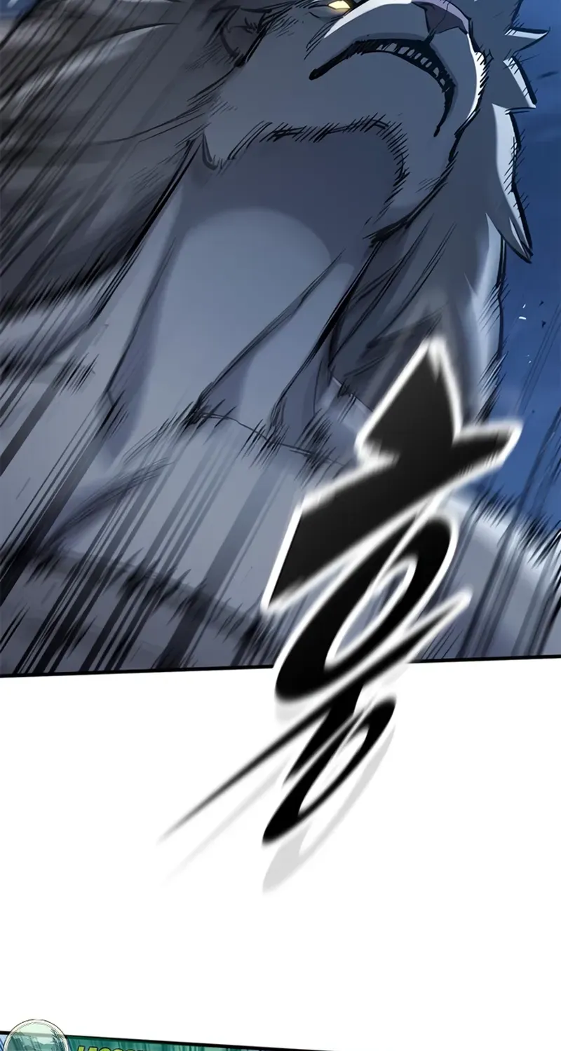 Read Eternally Regressing Knight EN Manga Online