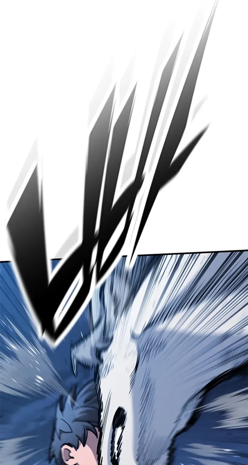 Read Eternally Regressing Knight EN Manga Online