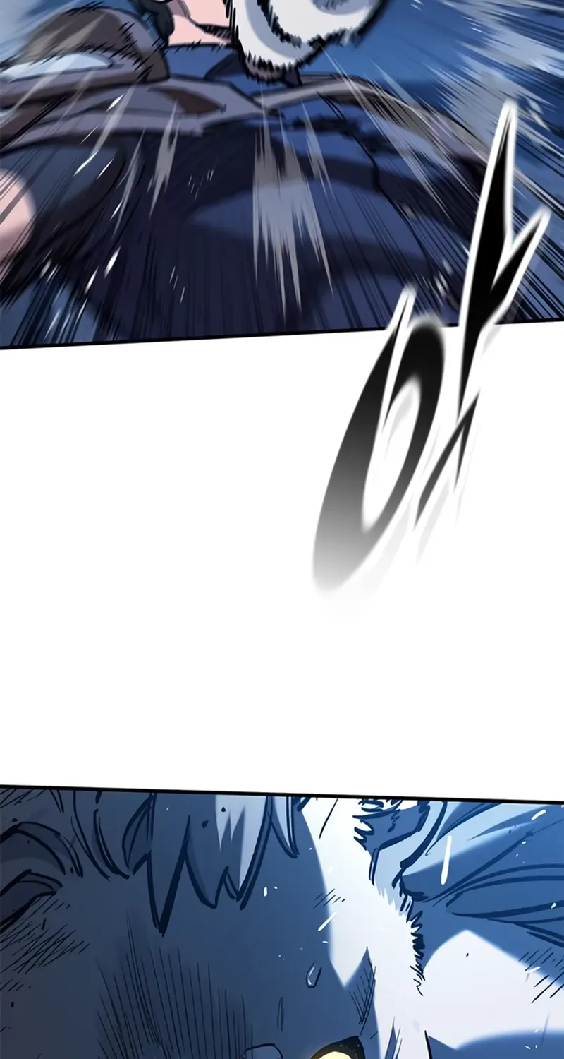 Read Eternally Regressing Knight EN Manga Online