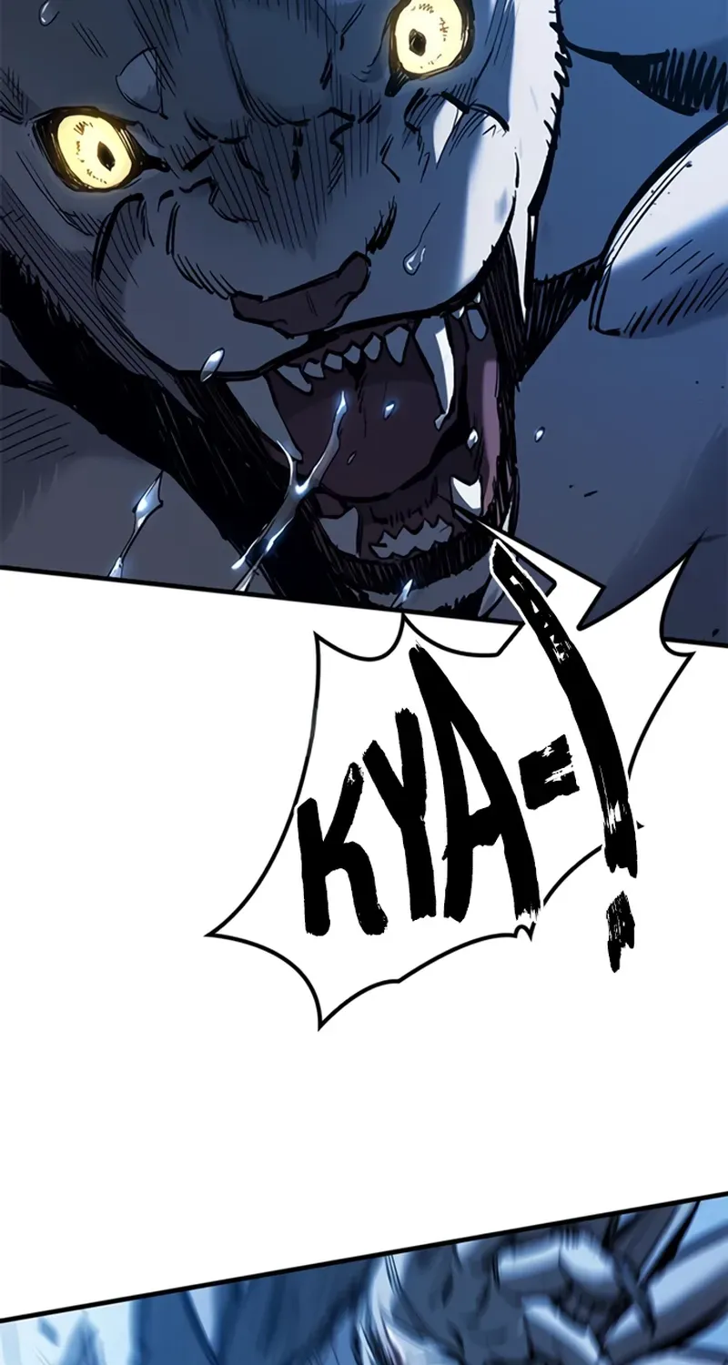 Read Eternally Regressing Knight EN Manga Online