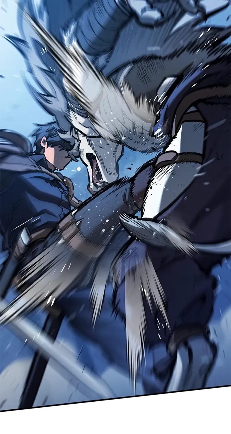 Read Eternally Regressing Knight EN Manga Online