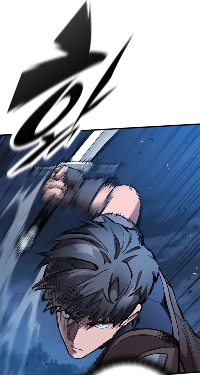Read Eternally Regressing Knight EN Manga Online