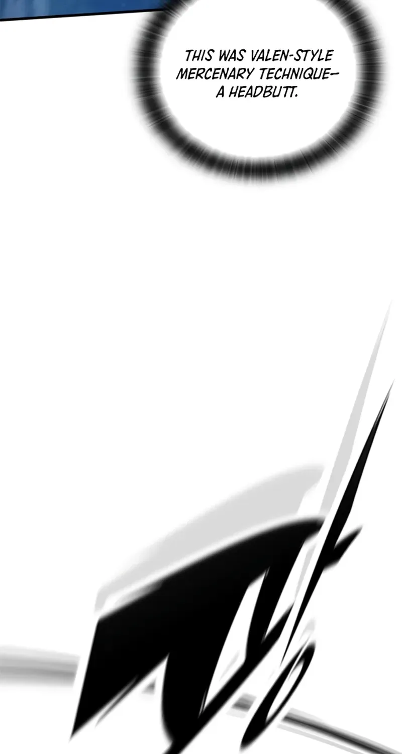 Read Eternally Regressing Knight EN Manga Online