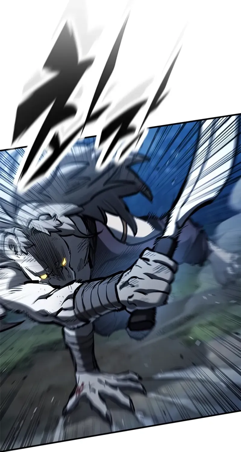 Read Eternally Regressing Knight EN Manga Online