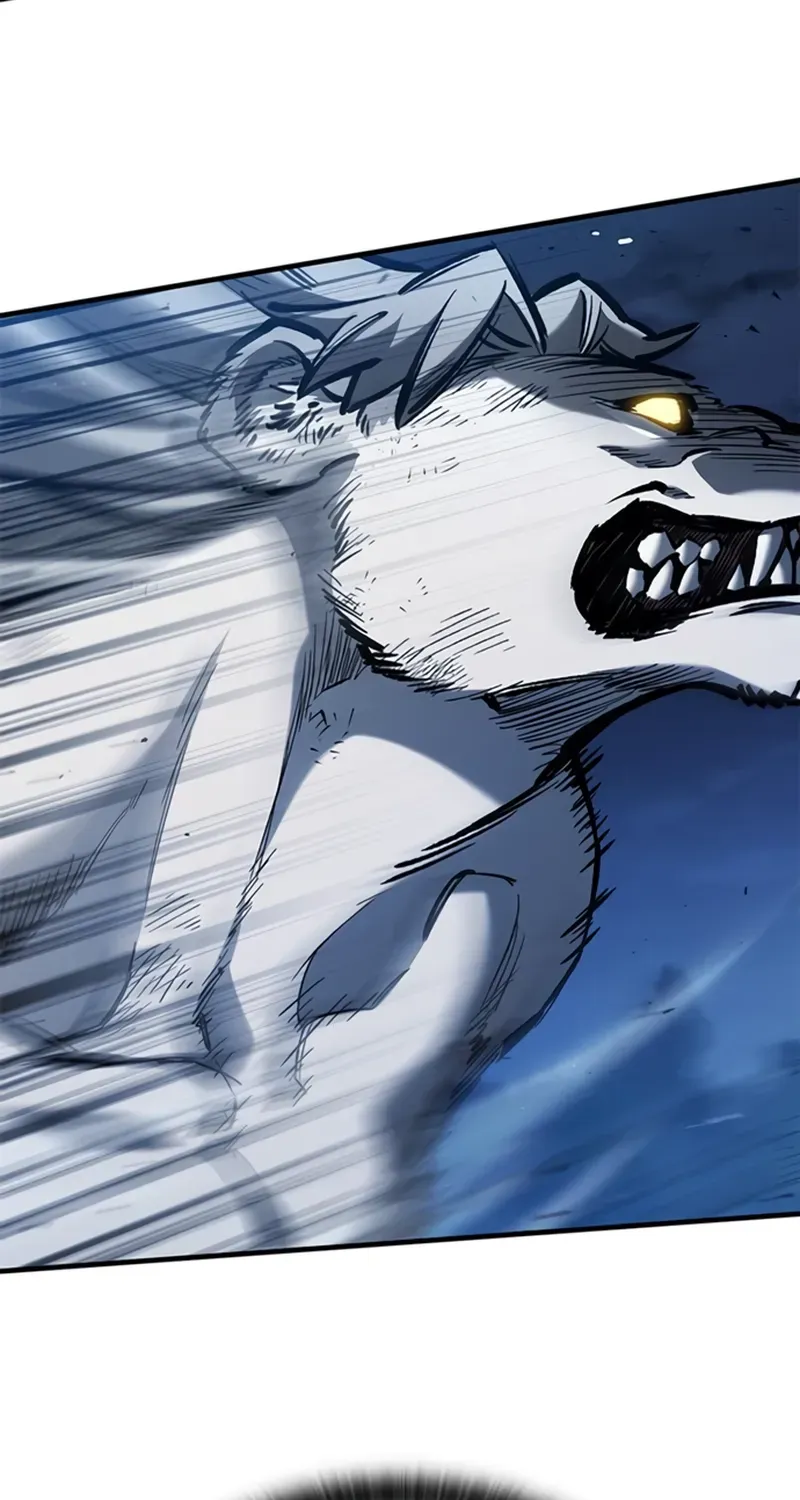 Read Eternally Regressing Knight EN Manga Online