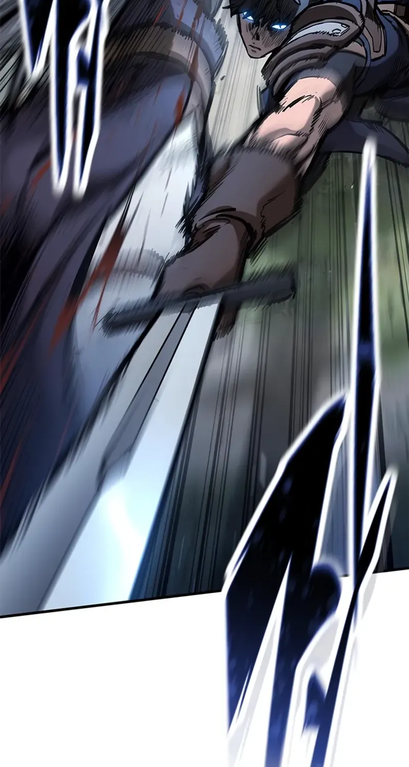 Read Eternally Regressing Knight EN Manga Online