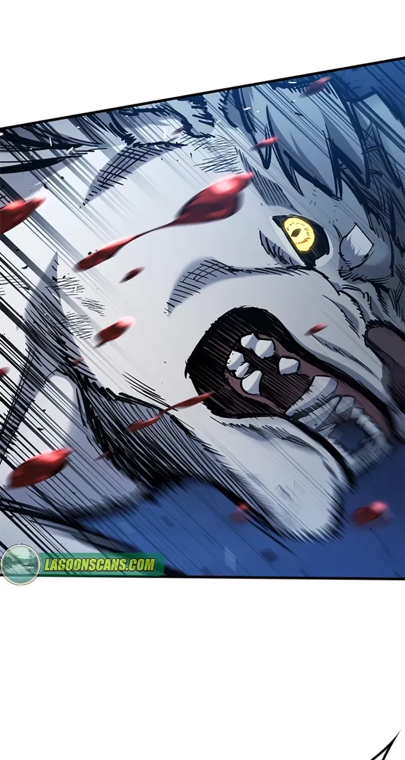 Read Eternally Regressing Knight EN Manga Online
