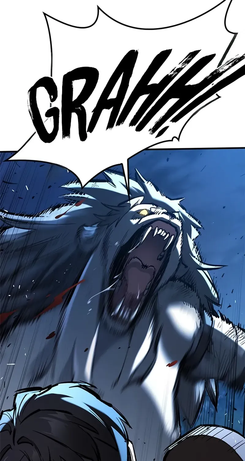 Read Eternally Regressing Knight EN Manga Online