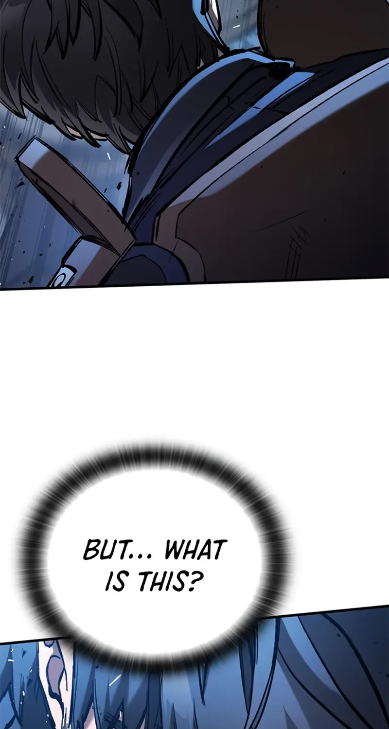 Read Eternally Regressing Knight EN Manga Online