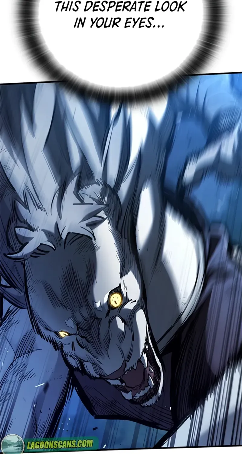 Read Eternally Regressing Knight EN Manga Online