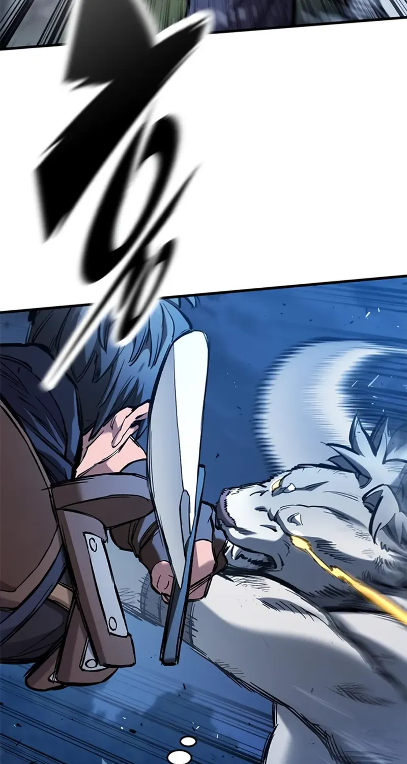 Read Eternally Regressing Knight EN Manga Online