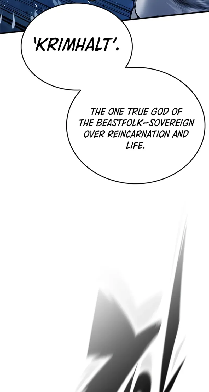 Read Eternally Regressing Knight EN Manga Online
