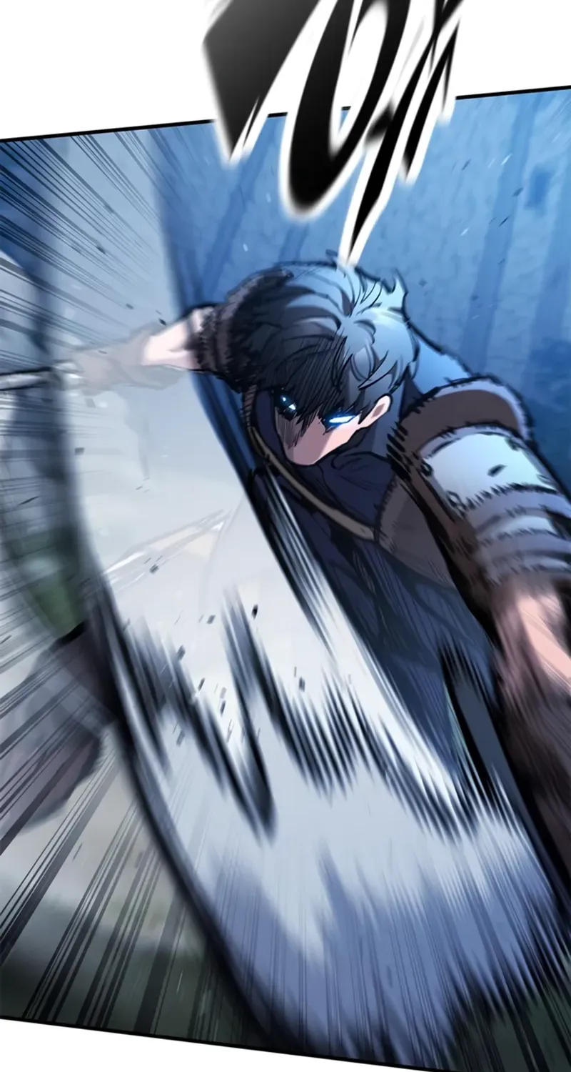 Read Eternally Regressing Knight EN Manga Online