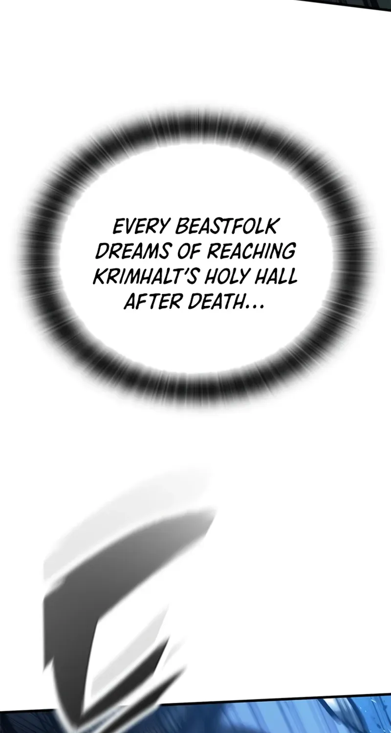 Read Eternally Regressing Knight EN Manga Online