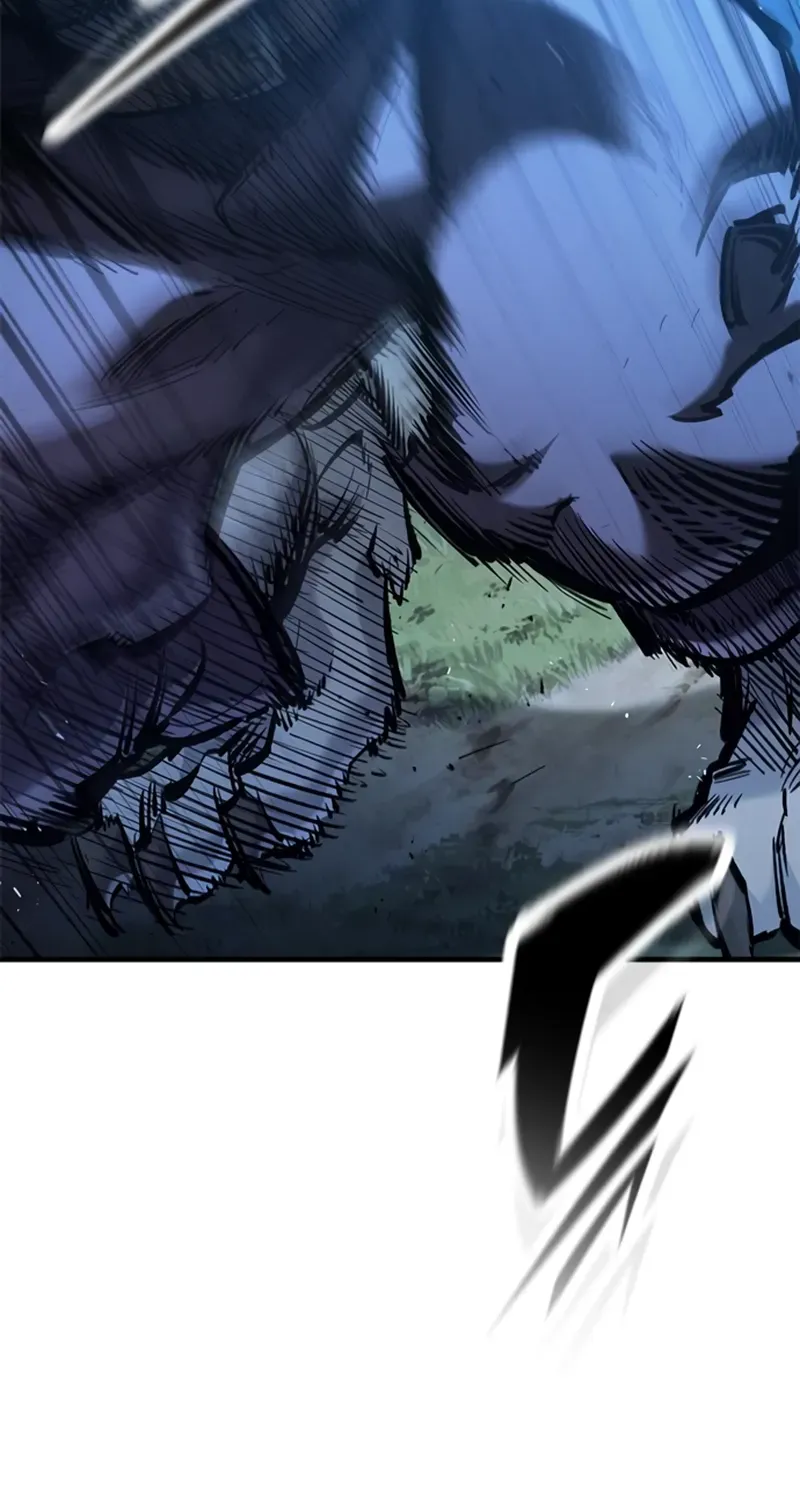 Read Eternally Regressing Knight EN Manga Online