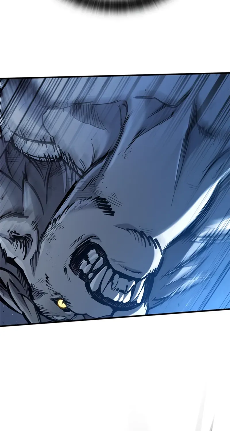 Read Eternally Regressing Knight EN Manga Online