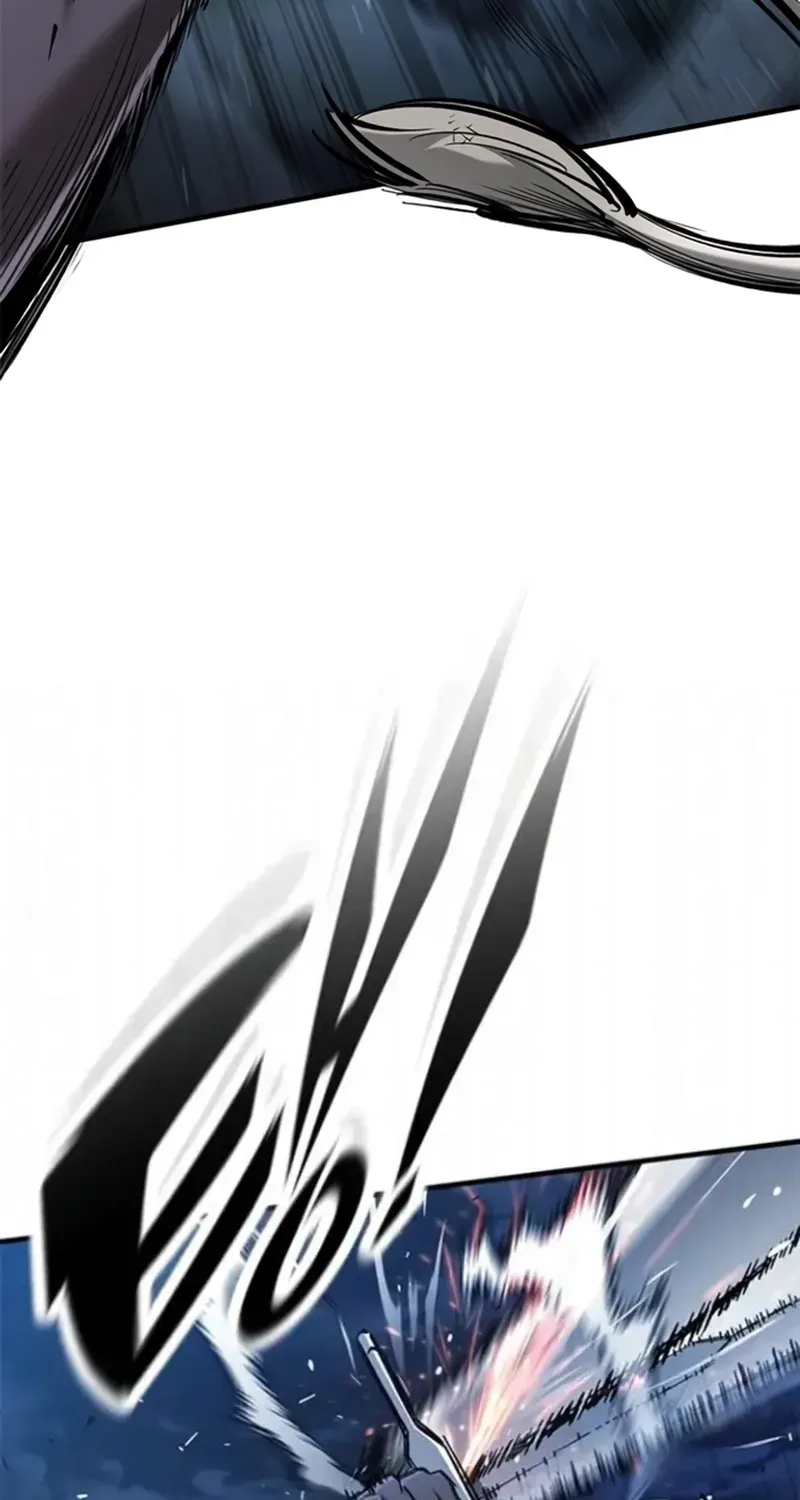 Read Eternally Regressing Knight EN Manga Online