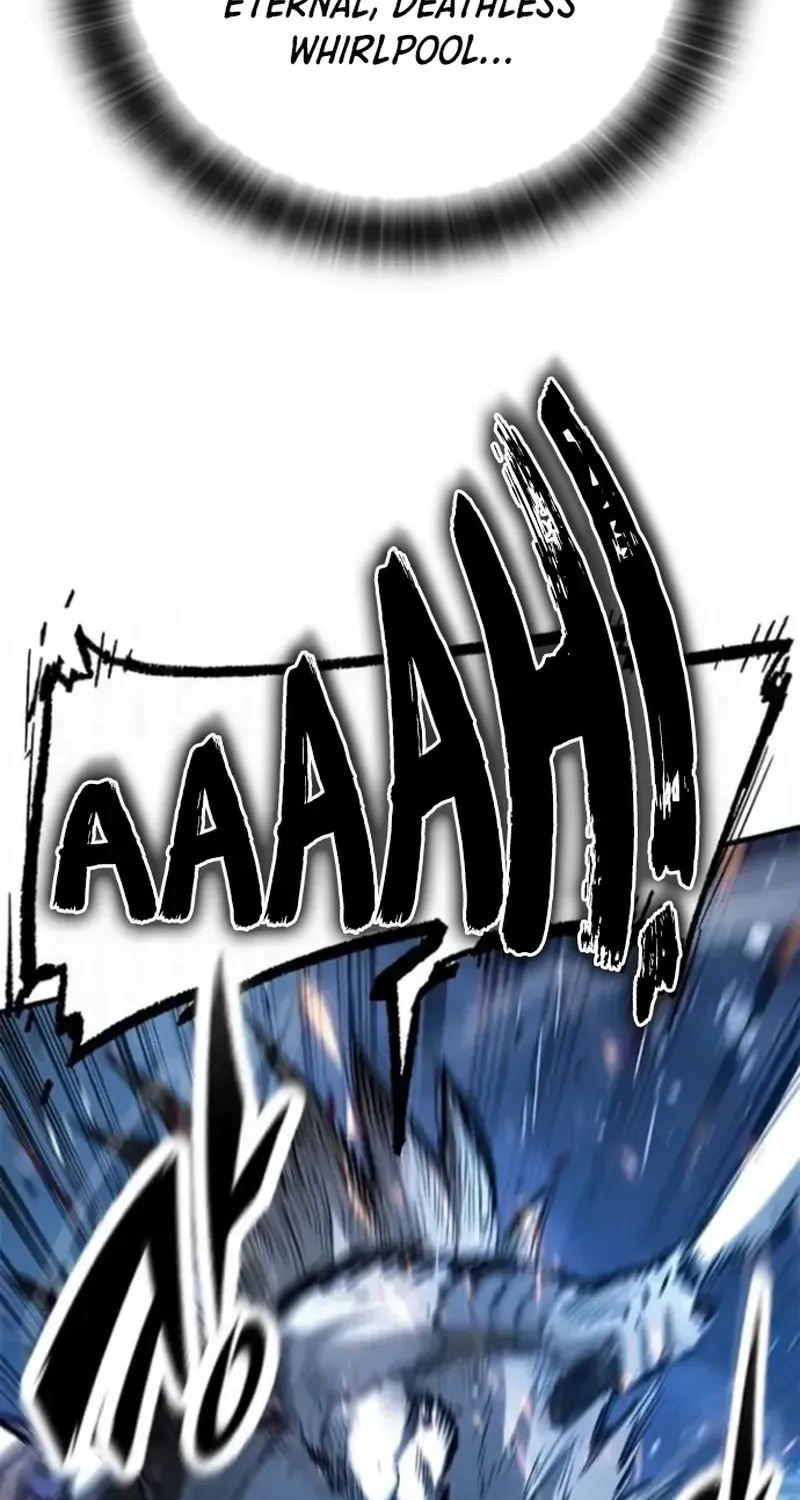 Read Eternally Regressing Knight EN Manga Online