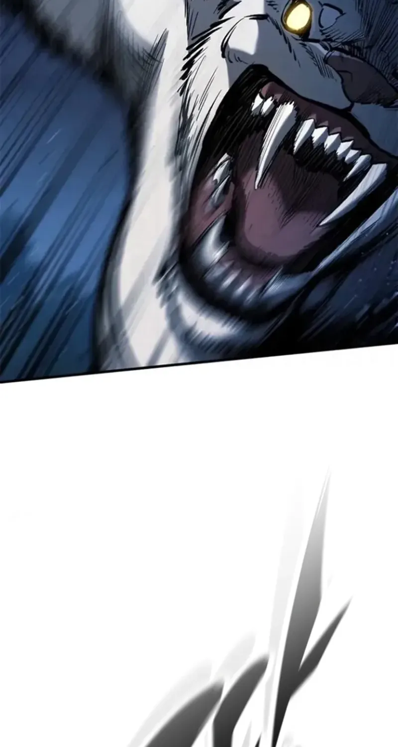 Read Eternally Regressing Knight EN Manga Online
