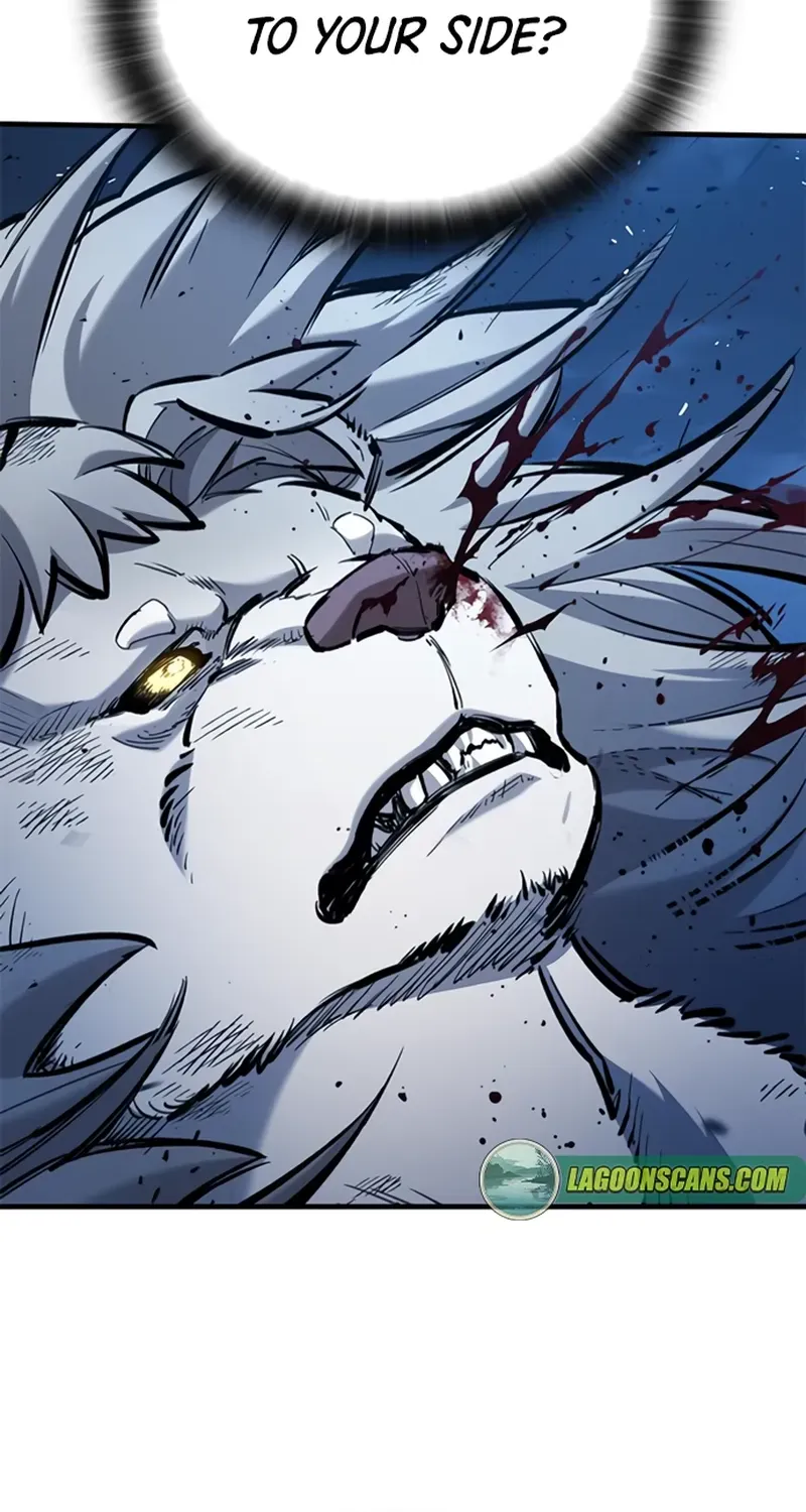 Read Eternally Regressing Knight EN Manga Online