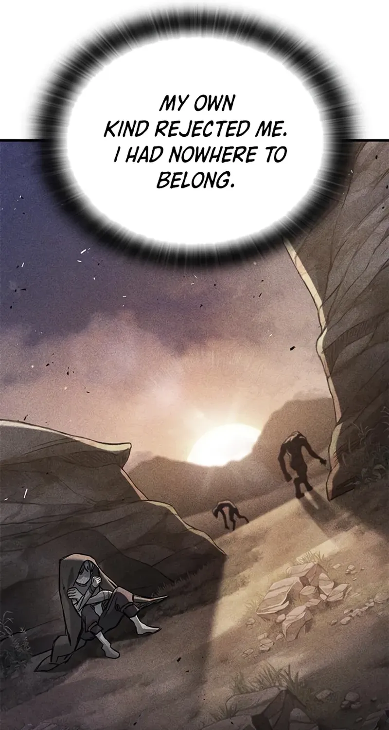 Read Eternally Regressing Knight EN Manga Online