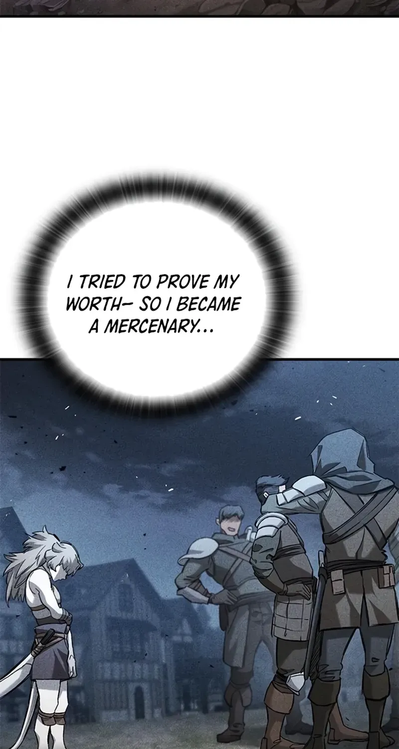 Read Eternally Regressing Knight EN Manga Online